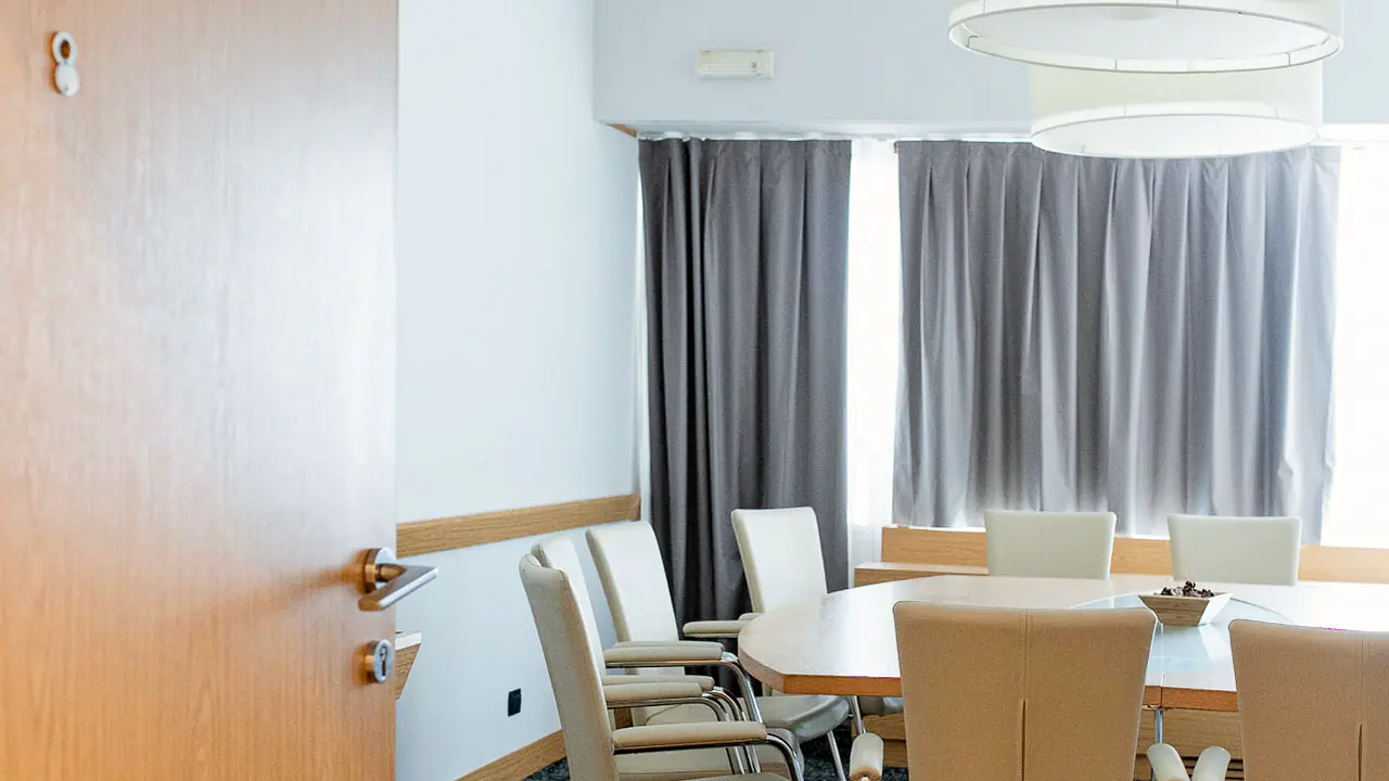 Belstay Milano Assago